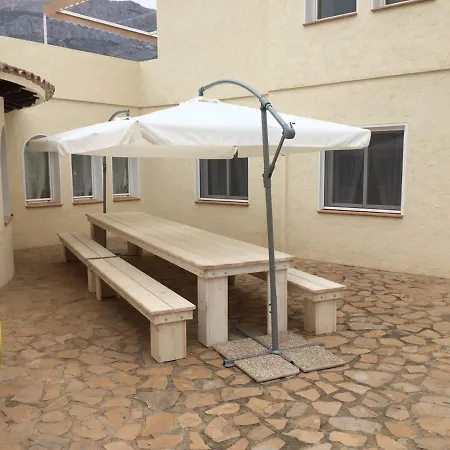 2 Pools - 24 Persons